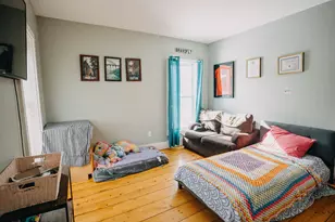 51 Forest St, Dexter, ME 04930 - Photo 48