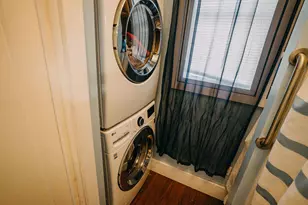 51 Forest St, Dexter, ME 04930 - Photo 24