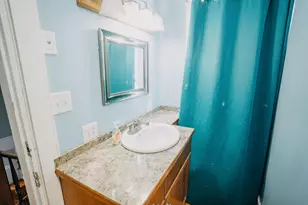 51 Forest St, Dexter, ME 04930 - Photo 46