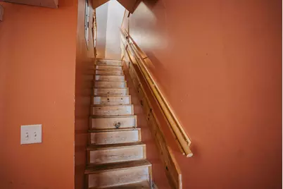 51 Forest Street, Dexter, ME 04930 - Photo 54