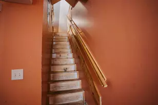 51 Forest St, Dexter, ME 04930 - Photo 54