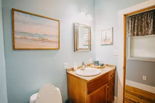 51 Forest St, Dexter, ME 04930 - Photo 22