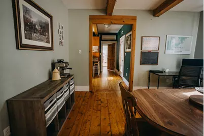 51 Forest Street, Dexter, ME 04930 - Photo 16