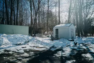 51 Forest St, Dexter, ME 04930 - Photo 72
