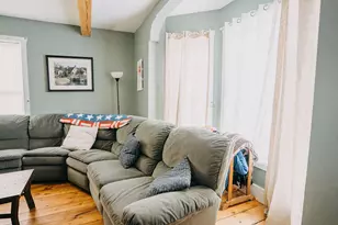 51 Forest St, Dexter, ME 04930 - Photo 30