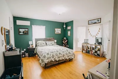 51 Forest Street, Dexter, ME 04930 - Photo 62