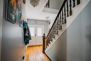 51 Forest St, Dexter, ME 04930 - Photo 38