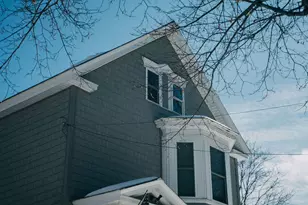 51 Forest St, Dexter, ME 04930 - Photo 80