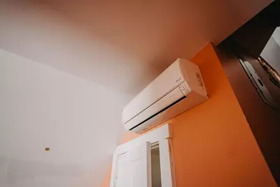 51 Forest Street, Dexter, ME 04930 - Photo 58