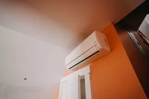 51 Forest St, Dexter, ME 04930 - Photo 58