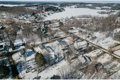 51 Forest Street, Dexter, ME 04930 - Photo 88