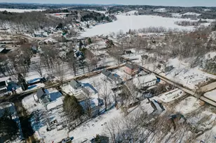 51 Forest St, Dexter, ME 04930 - Photo 88