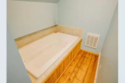 51 Forest Street, Dexter, ME 04930 - Photo 40