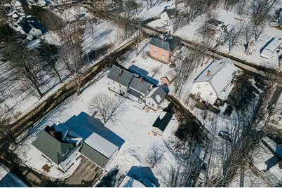 51 Forest Street, Dexter, ME 04930 - Photo 92