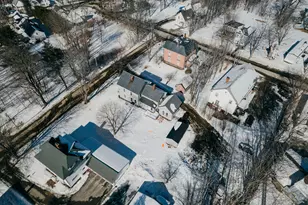 51 Forest St, Dexter, ME 04930 - Photo 92