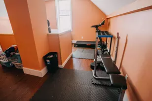 51 Forest St, Dexter, ME 04930 - Photo 50