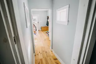 51 Forest St, Dexter, ME 04930 - Photo 26