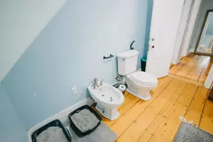 51 Forest St, Dexter, ME 04930 - Photo 44