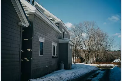 51 Forest Street, Dexter, ME 04930 - Photo 78