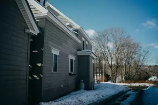 51 Forest St, Dexter, ME 04930 - Photo 78