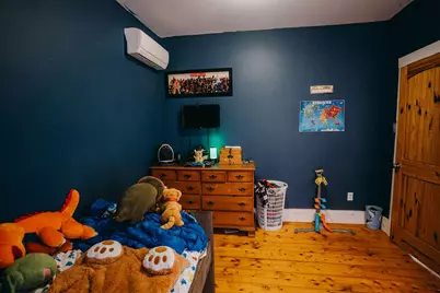 51 Forest Street, Dexter, ME 04930 - Photo 40