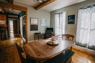 51 Forest St, Dexter, ME 04930 - Photo 12