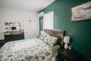 51 Forest St, Dexter, ME 04930 - Photo 64