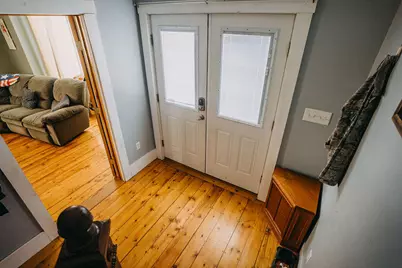 51 Forest Street, Dexter, ME 04930 - Photo 70