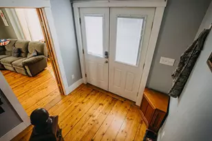 51 Forest St, Dexter, ME 04930 - Photo 70