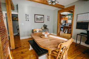 51 Forest St, Dexter, ME 04930 - Photo 14