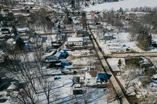 51 Forest St, Dexter, ME 04930 - Photo 88