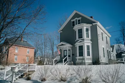 51 Forest Street, Dexter, ME 04930 - Photo 82