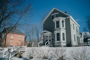 51 Forest St, Dexter, ME 04930 - Photo 82