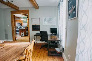 51 Forest St, Dexter, ME 04930 - Photo 14