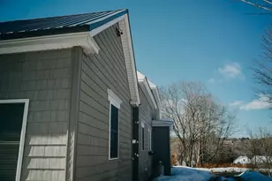 51 Forest St, Dexter, ME 04930 - Photo 74