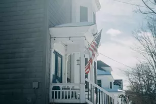 51 Forest St, Dexter, ME 04930 - Photo 78