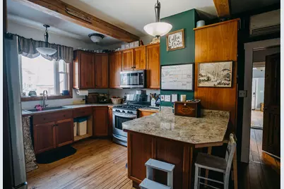 51 Forest Street, Dexter, ME 04930 - Photo 10