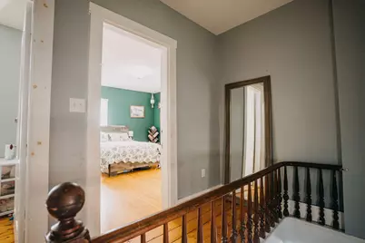 51 Forest Street, Dexter, ME 04930 - Photo 64