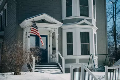 51 Forest Street, Dexter, ME 04930 - Photo 8