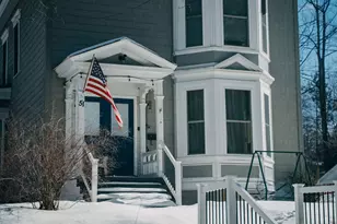 51 Forest St, Dexter, ME 04930 - Photo 8