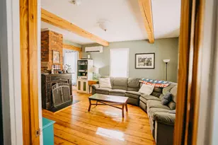 51 Forest St, Dexter, ME 04930 - Photo 32