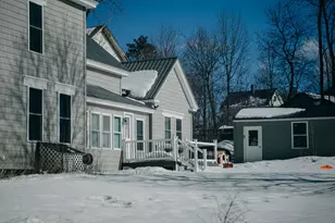 51 Forest St, Dexter, ME 04930 - Photo 86