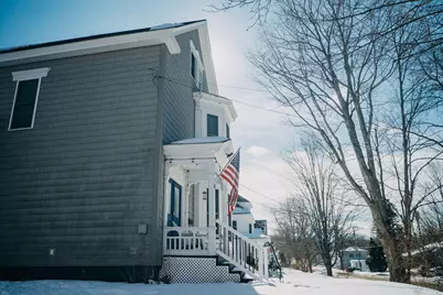 51 Forest Street, Dexter, ME 04930 - Photo 80