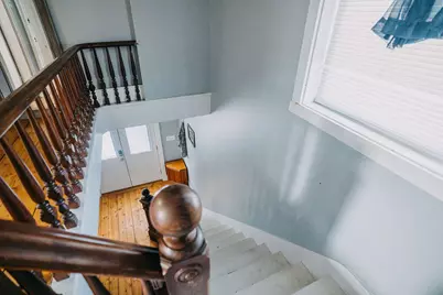 51 Forest Street, Dexter, ME 04930 - Photo 42