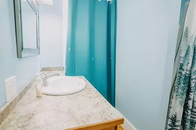 51 Forest Street, Dexter, ME 04930 - Photo 42