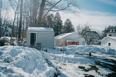 51 Forest Street, Dexter, ME 04930 - Photo 70