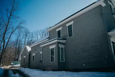 51 Forest Street, Dexter, ME 04930 - Photo 76