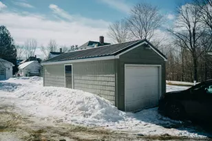 51 Forest St, Dexter, ME 04930 - Photo 72