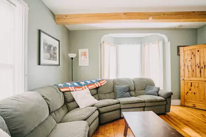 51 Forest Street, Dexter, ME 04930 - Photo 26