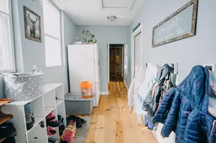 51 Forest St, Dexter, ME 04930 - Photo 28